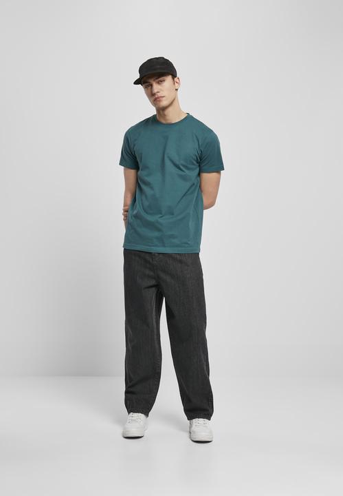 Image du produit Urban Classics 90‘s Jeans (32)