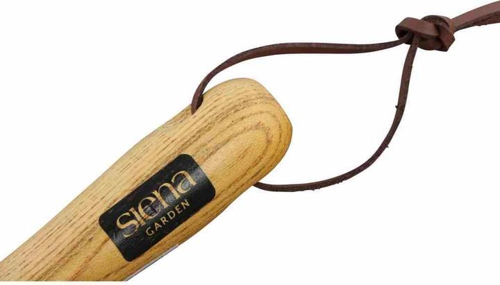 Produktbild Siena Garden Classic Line