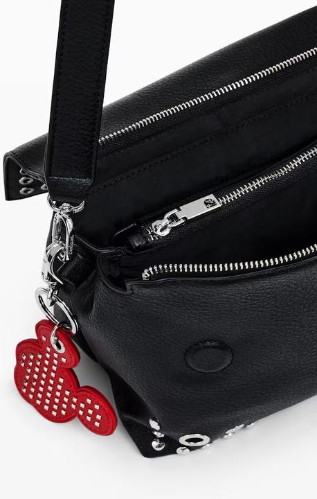 Produktbild Desigual Mickey Rock Venecia 2.0