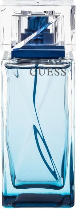 Immagine prodotto Guess Notte (Eau de toilette, 100 ml)