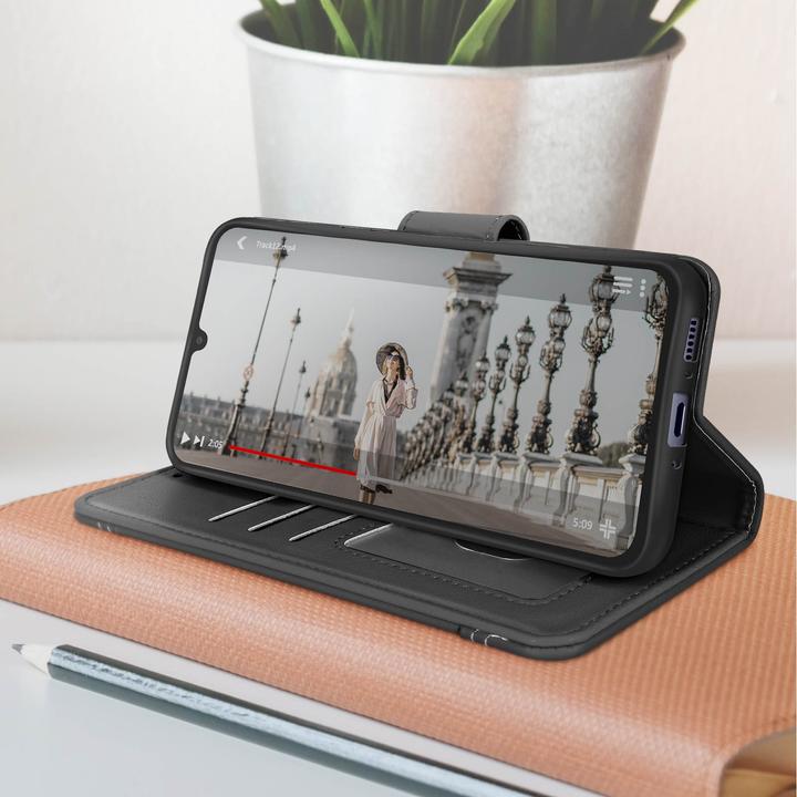 Produktbild Avizar Versa Cover Series (Samsung Galaxy A34 5G)