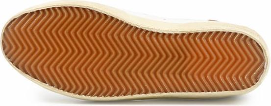 Immagine prodotto Golden Goose Super-Star (41)
