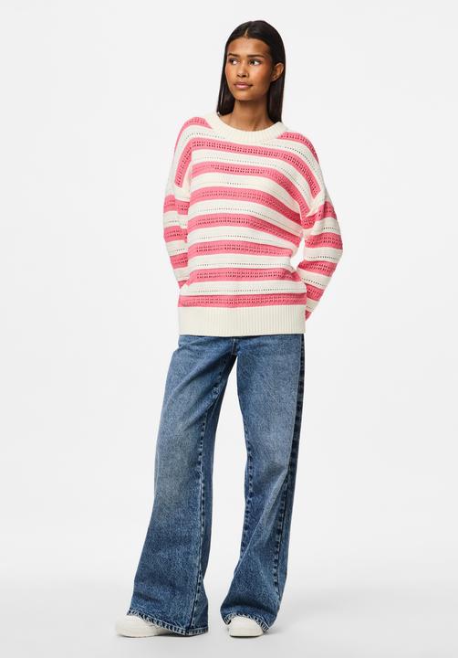 Image du produit Pieces PCFANNI Strickpullover (XXL)