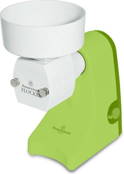 Produktbild Messerschmidt Flocker-Vorsatz
