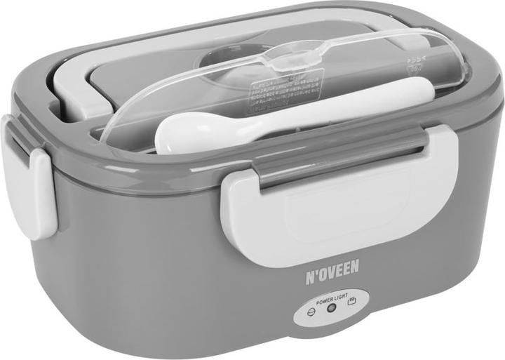 Image du produit Noveen N'oveen LB340