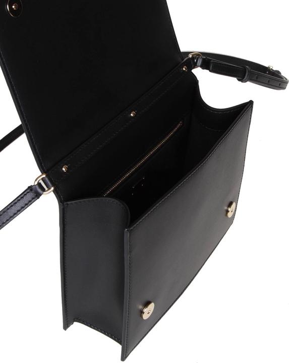 Immagine prodotto Dolce & Gabbana Borse. Nero