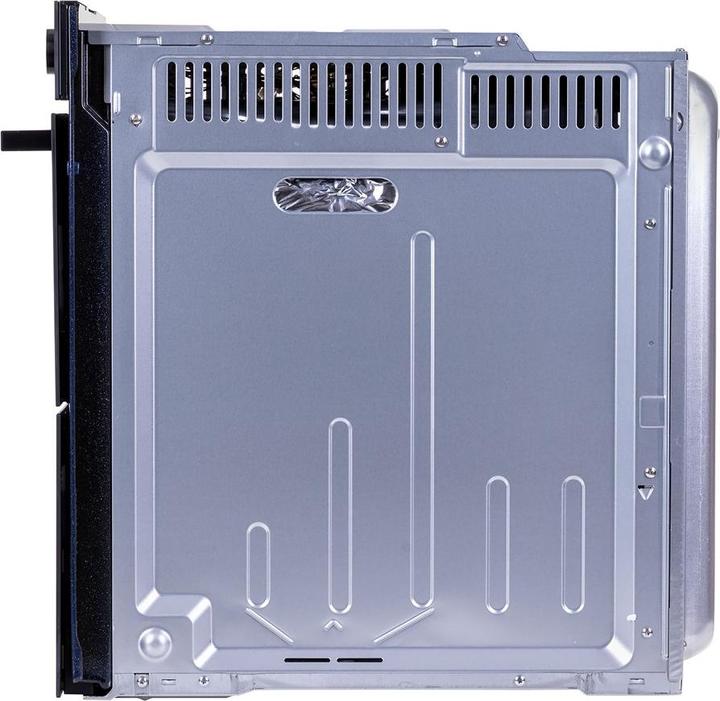 Produktbild Samsung NV7B45251AK Ofen