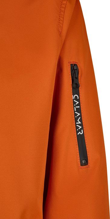 Image du produit Calamar Jacke Performance (54)