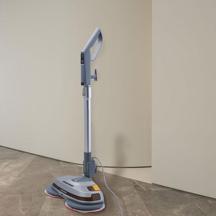 Immagine prodotto Casativo Macchina per lucidare
