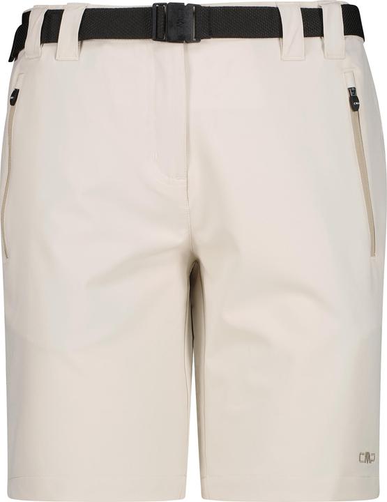 Immagine prodotto CMP Campagnolo Stretch (L)