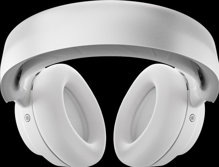 Produktbild SteelSeries Arctis Nova 5X (Kabellos)