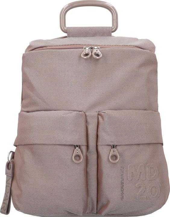 Produktbild Mandarina Duck Cityrucksäcke (12 l)