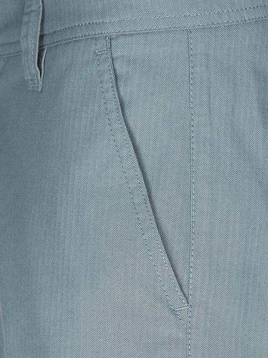 Actual product image Ragwear Linny (29)