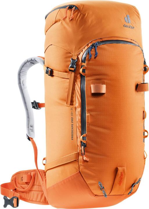 Deuter Freescape Pro 38+ (38 l)