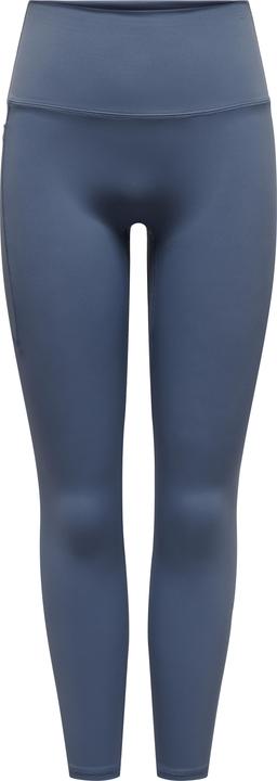Image du produit Only Play Coupe ajustée Leggings super taille haute Leggings de sport (XS)