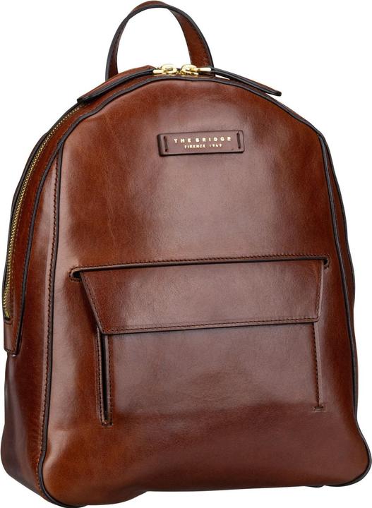 The Bridge Rucksack / Daypack Diana Backpack 1173