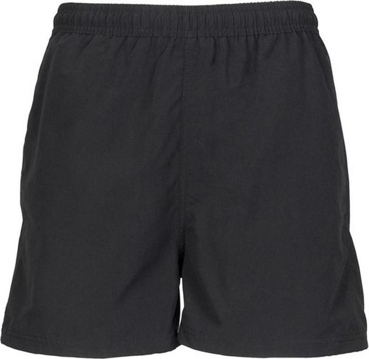 Tombo Start Line Shorts