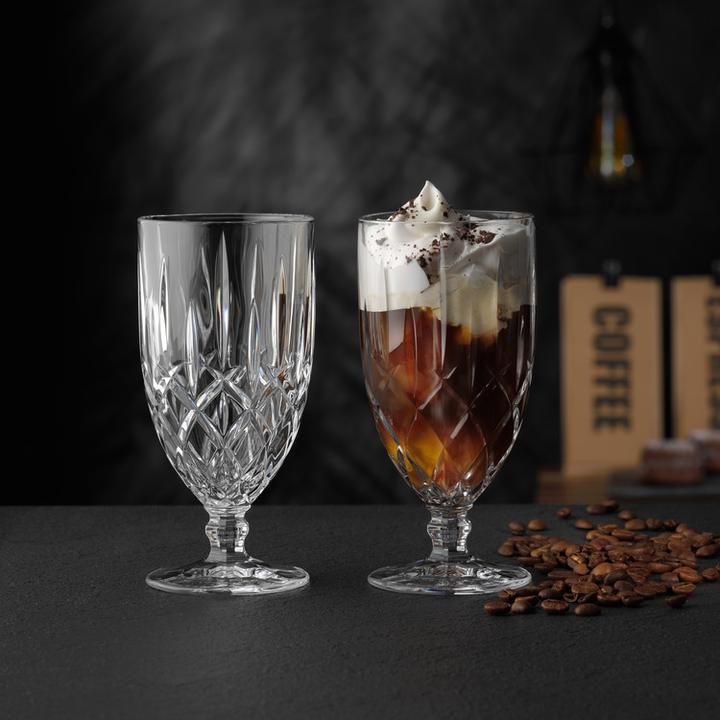 Actual product image Nachtmann Noblesse (0.43 l, 4 x)