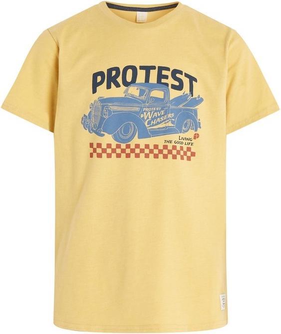 Produktbild Protest T-shirt Prtchiel Butte (104)