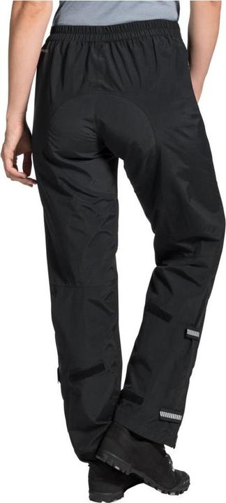 Produktbild Vaude Yaras III (44, L, XL)
