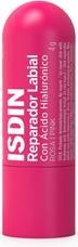Isdin Reparierender Lippenstift Rosa - 4 Gramm (Pink)