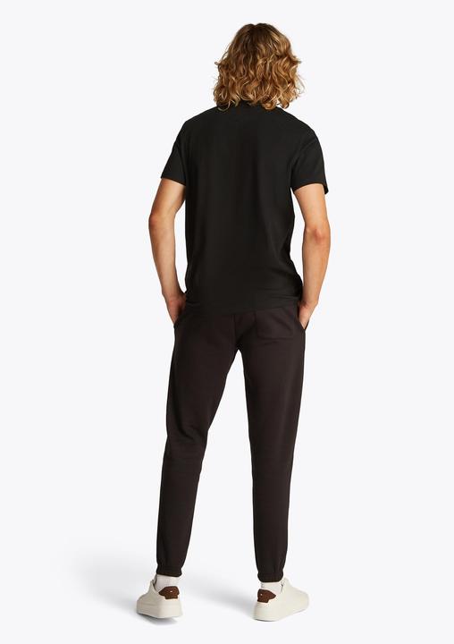 Produktbild Tommy Jeans Tjm Slim Entry Graphic Tee Ext (XXL)