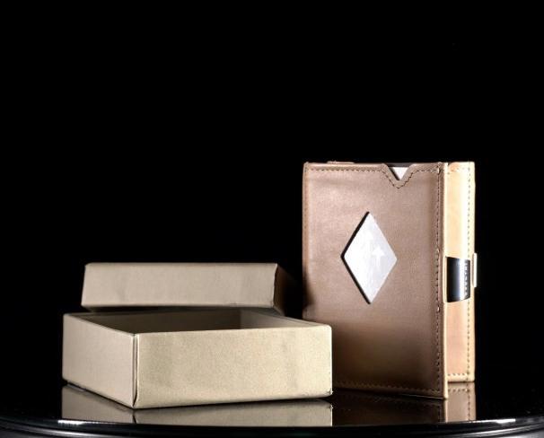 Immagine prodotto Exentri Multiwallet