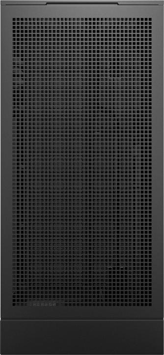 Image du produit Deepcool CH270 Digital (Mini-ITX, mATX)