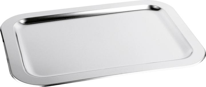 Produktbild CHG Servierplatte
