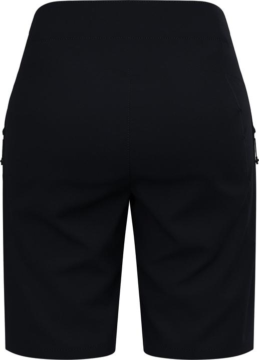 Actual product image Odlo Explorer (S)