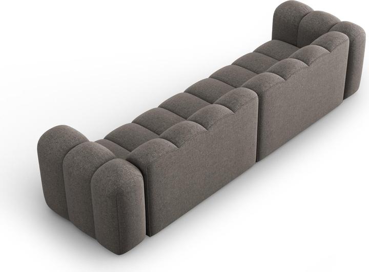 Image du produit Micadoni Lupine (4 places, 2 places, 3 places)