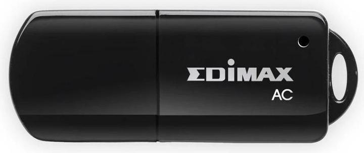 Image du produit edimax Ew-7811utc (USB 3.0)