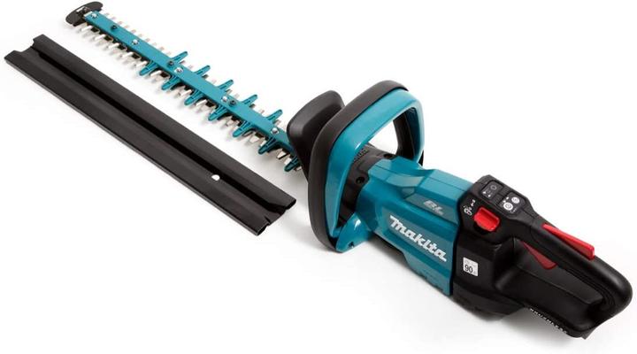 Produktbild Makita DUH502Z (Akkuheckenschere)