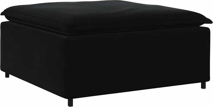Produktbild VidaXL Randie (Modular Sofa)