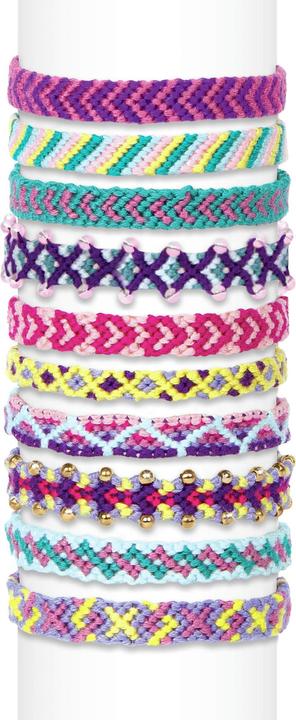 Image du produit Make it Real Bracelet d'amitié