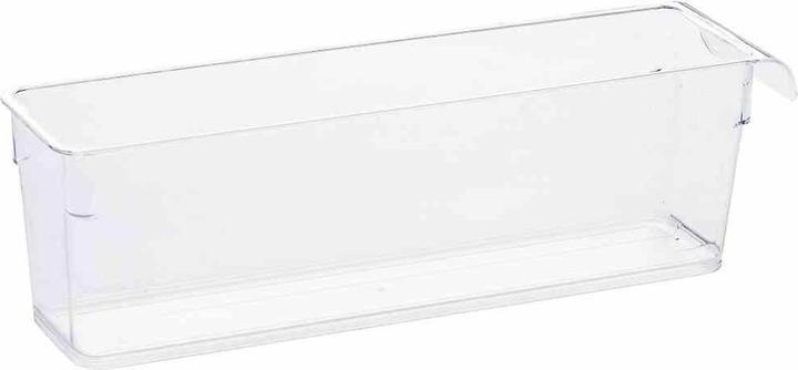 Immagine prodotto Rotho Frigorifero organizzatore loft (1,6l)