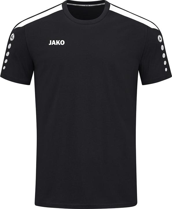 Schwarz