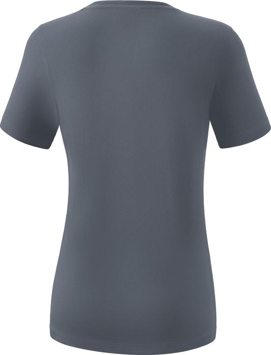 Image du produit Erima T-shirt de sport d'équipe (44)