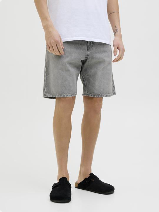 Actual product image Jack & Jones Jjitony Jjoriginal Shorts Sbd 210 Sn (M)