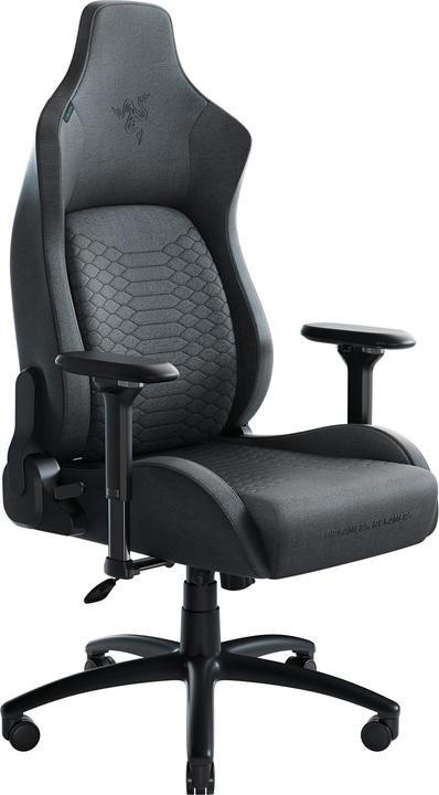 Immagine prodotto Razer Iskur