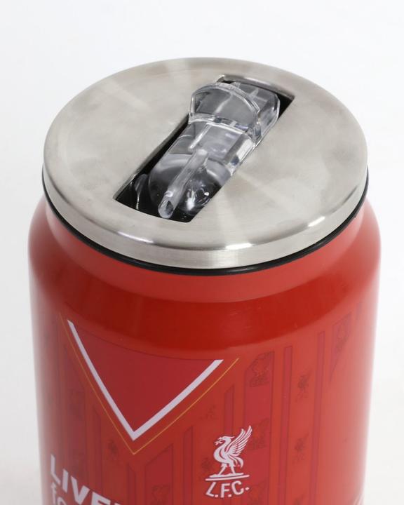 Produktbild Score Draw Trinkflasche "Dose"