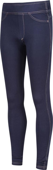 Produktbild Regatta Abbeline Leggings Mädchen (110)