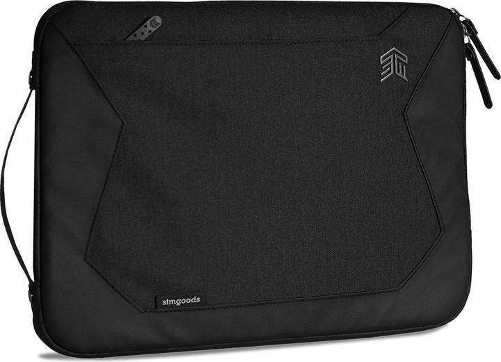 Immagine prodotto STM Manicotto Myth (16"") - Magnete nero (16")