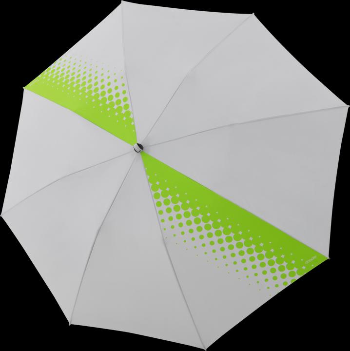 Actual product image Doppler Expert Multi Push Up (1.60 m)