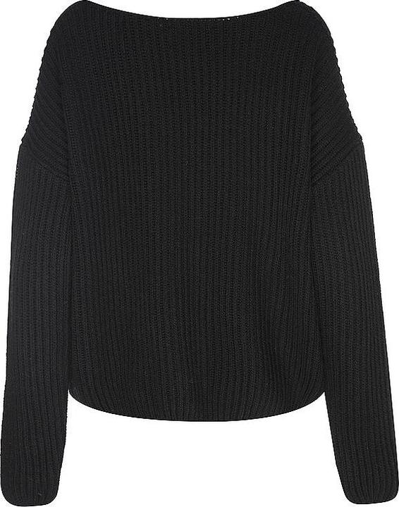 Image du produit Armedangels Saamira (M)