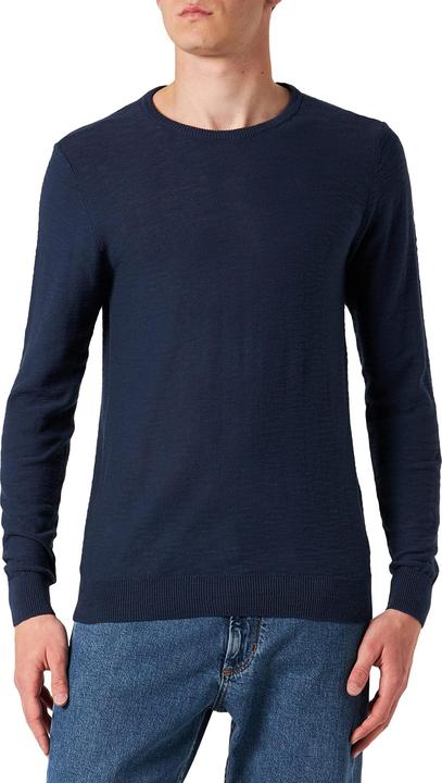 Produktbild Blend Pullover (S)