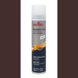 Image du produit Pedag Spray pour cuir rugueux (1 x, 250 ml)