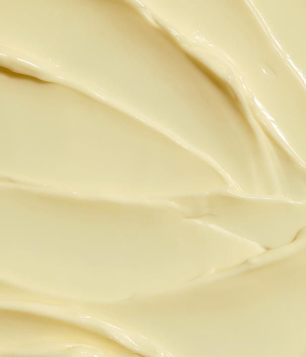 Immagine prodotto NIVEA Soia Vitale Anti-Età (50 ml, Crema notte)
