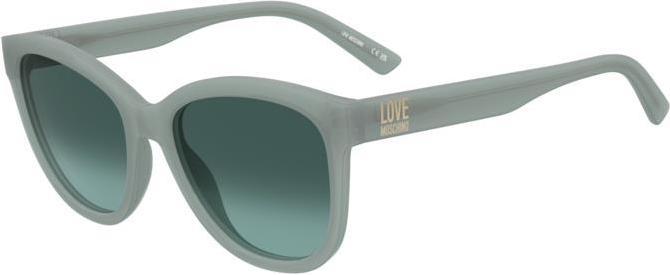 Productafbeelding Love Moschino MOL089/S