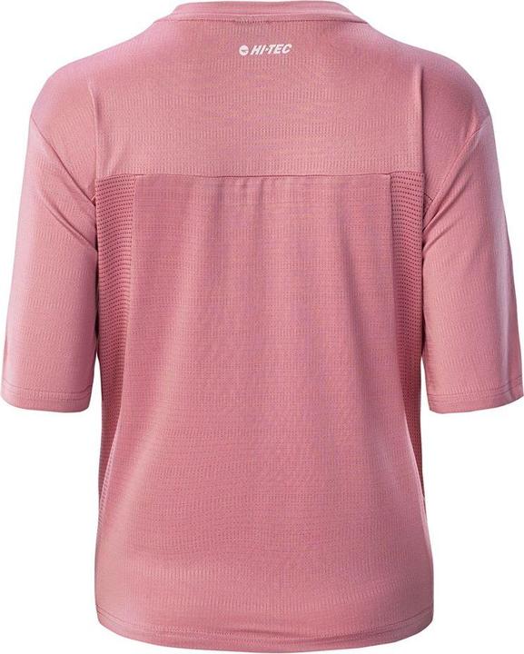 Produktbild Hi-Tec Lady Elsu TShirt (S)